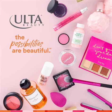 Elevate Your Half Magical Beauty Routine with Ulta Products